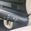 suzuki wagon-r 2023 quick_quick_5BA-MX81S_MX81S-106157 image 14