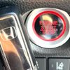 honda n-box 2019 quick_quick_JF3_JF3-1239414 image 7