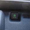 honda n-van 2018 quick_quick_HBD-JJ1_JJ1-4001864 image 18