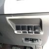 toyota prius-α 2014 CFJ1772588 image 6