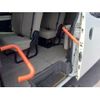 nissan caravan-coach 2016 -NISSAN--Caravan Coach KS2E26--003954---NISSAN--Caravan Coach KS2E26--003954- image 9