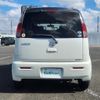 nissan moco 2011 -NISSAN--Moco DBA-MG33S--MG33S-131352---NISSAN--Moco DBA-MG33S--MG33S-131352- image 14