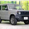 suzuki jimny 2018 quick_quick_JB64W_JB64W-103130 image 15