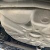 toyota prius 2011 -TOYOTA--Prius DAA-ZVW30--ZVW30-1408304---TOYOTA--Prius DAA-ZVW30--ZVW30-1408304- image 6