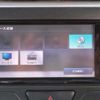 daihatsu tanto 2014 quick_quick_DBA-LA600S_LA600S-0199589 image 9