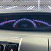 toyota estima 2012 -TOYOTA--Estima DBA-ACR50W--ACR50-0150880---TOYOTA--Estima DBA-ACR50W--ACR50-0150880- image 22