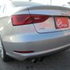 audi a3 2016 -AUDI--Audi A3 DBA-8VCXSL--WAUZZZ8V7G1009149---AUDI--Audi A3 DBA-8VCXSL--WAUZZZ8V7G1009149- image 3