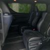toyota vellfire 2017 quick_quick_DBA-AGH35W_AGH35-0017384 image 8