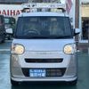 daihatsu move-canbus 2024 GOO_JP_700060017330241119011 image 22
