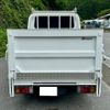 isuzu elf-truck 2010 GOO_NET_EXCHANGE_0402157A30250719W001 image 5