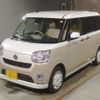 daihatsu move-canbus 2020 -DAIHATSU 【Ｎｏ後日 】--Move Canbus LA800S-0218891---DAIHATSU 【Ｎｏ後日 】--Move Canbus LA800S-0218891- image 1