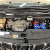 toyota alphard 2018 CFJ1691199 image 18