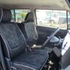 suzuki hustler 2016 -SUZUKI--Hustler MR41S--225168---SUZUKI--Hustler MR41S--225168- image 16