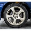 subaru legacy-touring-wagon 1997 -SUBARU--Legacy Wagon E-BG5--BG5-276474---SUBARU--Legacy Wagon E-BG5--BG5-276474- image 20