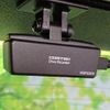 subaru levorg 2014 quick_quick_DBA-VM4_VM4-016519 image 16