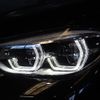 bmw x4 2018 -BMW--BMW X4 CBA-UJ20--WBAUJ32080LA95063---BMW--BMW X4 CBA-UJ20--WBAUJ32080LA95063- image 24