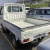 daihatsu hijet-truck 2014 -DAIHATSU--Hijet Truck S201P--0121726---DAIHATSU--Hijet Truck S201P--0121726- image 2