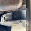 toyota ractis 2007 CFJ1569239 image 31