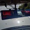 mitsubishi pajero-mini 2001 -MITSUBISHI 【富士山 581ﾎ 986】--Pajero mini GF-H58A--H58A-0300414---MITSUBISHI 【富士山 581ﾎ 986】--Pajero mini GF-H58A--H58A-0300414- image 7
