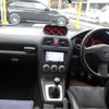 subaru impreza 2006 -SUBARU 【三河 302】--Impreza GH-GDB--GDB-037776---SUBARU 【三河 302】--Impreza GH-GDB--GDB-037776- image 4