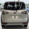 toyota sienta 2019 -TOYOTA--Sienta 6AA-NHP170G--NHP170-7171310---TOYOTA--Sienta 6AA-NHP170G--NHP170-7171310- image 24