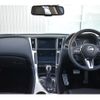 nissan skyline 2023 CFJ1791357 image 2