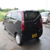 daihatsu move 2009 -DAIHATSU--Move DBA-L175S--L175S-0243214---DAIHATSU--Move DBA-L175S--L175S-0243214- image 12