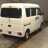 nissan nv100-clipper 2021 CFJ1843740 image 3
