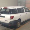 nissan ad-van 2017 CFJ1786873 image 2