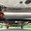 toyota sienta 2025 quick_quick_MXPL10G_MXPL10-1200868 image 20