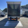 isuzu forward 2016 GOO_NET_EXCHANGE_0541786A30250731W003 image 10