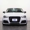 audi rs3 2015 -AUDI--Audi RS3 ABA-8VCZGF--WUAZZZ8V6GA902161---AUDI--Audi RS3 ABA-8VCZGF--WUAZZZ8V6GA902161- image 2