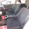 honda odyssey 2011 -HONDA--Odyssey DBA-RB3--RB3-1201649---HONDA--Odyssey DBA-RB3--RB3-1201649- image 7