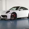 porsche 911 2023 CFJ1729005 image 3