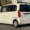 honda n-box 2018 -HONDA--N BOX DBA-JF3--JF3-1013680---HONDA--N BOX DBA-JF3--JF3-1013680- image 4