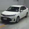 toyota corolla-axio 2021 CFJ1568157 image 1