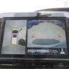 nissan serena 2020 -NISSAN--Serena C27--C27-016576---NISSAN--Serena C27--C27-016576- image 24