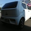 suzuki alto-van 2016 -SUZUKI--Alto Van HBD-HA36V--HA36V-120356---SUZUKI--Alto Van HBD-HA36V--HA36V-120356- image 3