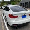 bmw 3-series 2014 -BMW--BMW 3 Series DBA-3X20--WBA3X12020D734429---BMW--BMW 3 Series DBA-3X20--WBA3X12020D734429- image 5