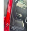 toyota porte 2014 CFJ1747667 image 18