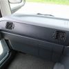 mitsubishi-fuso super-great 2015 -MITSUBISHI--Super Great QKG-F60VX--FV60VX-510383---MITSUBISHI--Super Great QKG-F60VX--FV60VX-510383- image 13