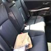 toyota sai 2013 -TOYOTA--SAI AZK10-2066423---TOYOTA--SAI AZK10-2066423- image 7
