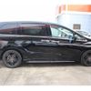honda odyssey 2020 CFJ1808192 image 11