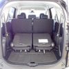 toyota sienta 2020 -TOYOTA--Sienta 6AA-NHP170G--NHP170-7224561---TOYOTA--Sienta 6AA-NHP170G--NHP170-7224561- image 29