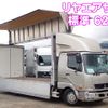 mitsubishi-fuso fighter 2015 -MITSUBISHI--Fuso Fighter TKG-FK64F--FK64F-586367---MITSUBISHI--Fuso Fighter TKG-FK64F--FK64F-586367- image 1