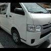 toyota hiace-van 2020 -TOYOTA 【滋賀 400ﾃ6691】--Hiace Van GDH206V--2008538---TOYOTA 【滋賀 400ﾃ6691】--Hiace Van GDH206V--2008538- image 25