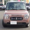 suzuki alto-lapin 2023 -SUZUKI--Alto Lapin 5BA-HE33S--HE33S-435934---SUZUKI--Alto Lapin 5BA-HE33S--HE33S-435934- image 10