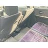 suzuki wagon-r 2007 -SUZUKI--Wagon R DBA-MH21S--MH21S-970360---SUZUKI--Wagon R DBA-MH21S--MH21S-970360- image 24