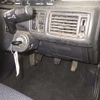 mitsubishi galant 1991 CFJ1610049 image 9