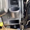 suzuki carry-truck 2024 -SUZUKI 【名変中 】--Carry Truck DA16T--846675---SUZUKI 【名変中 】--Carry Truck DA16T--846675- image 23